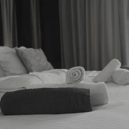 Palm Luxury *